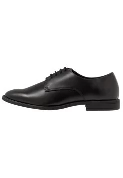 Pier One Veterschoenen - Black