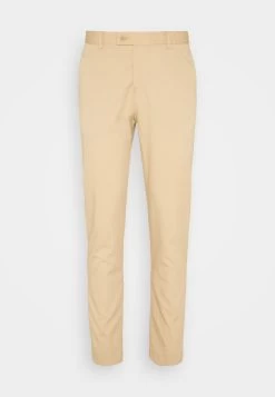 Pier One Broek - Beige -Professionele Herenkledingwinkel ce85bba8cd074ad3a22be56f4917d0e7