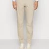 Pier One Chino - Beige 1 Pier One Chino - Beige -Professionele Herenkledingwinkel ceea401783824c25a2f3136d9d7603e7