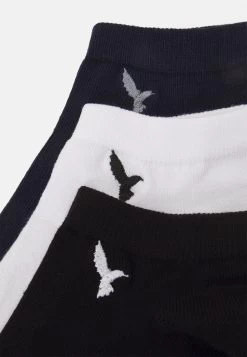 Pier One 7Pack - Sokken - White, Black, Dark Blue 5 Pier One 7Pack - Sokken - White, Black, Dark Blue -Professionele Herenkledingwinkel cf32859b80014b82987143d7c059b8ac