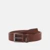 Pier One Riem - Cognac -Professionele Herenkledingwinkel cfcc59f5d600453caf4465fcb783921d