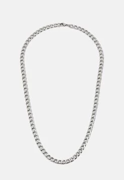 Pier One Horloge - Silver-Coloured -Professionele Herenkledingwinkel d135c830c8d04600bd3a93eb7103da1b