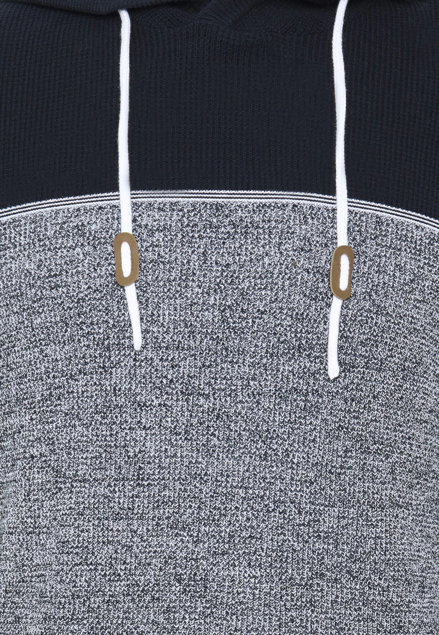 Pier One Hoodie - Dark Blue 9 Pier One Hoodie - Dark Blue - Afbeelding 7