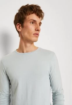 Pier One 2 Pack - Longsleeve - Light Blue/Dark Blue 12 Pier One 2 Pack - Longsleeve - Light Blue/Dark Blue -Professionele Herenkledingwinkel d315311a1b6348f89442cc5ec2361513