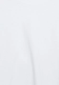 Pier One 7 Pack - Longsleeve - Mottled Light Grey/White/Mottled Dark Grey -Professionele Herenkledingwinkel d47343b81f844967bb917051ca35169b