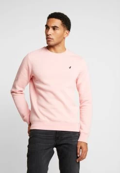 Pier One Sweater - Pink