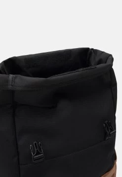 Pier One Unisex - Rugzak - Brown/Black -Professionele Herenkledingwinkel d5e63421c18540a39f5866f77c89ea7a