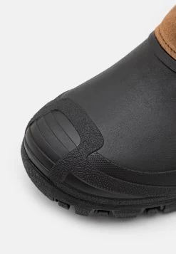 Pier One Unisex - Snowboots- Beige -Professionele Herenkledingwinkel d65da99e76944465a0b4aaa4d00077d4