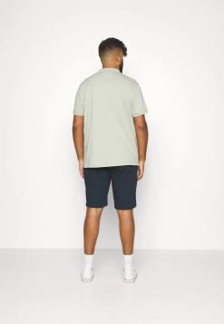 Pier One Poloshirt - Mint -Professionele Herenkledingwinkel d67814427e71431999e78626c9658745