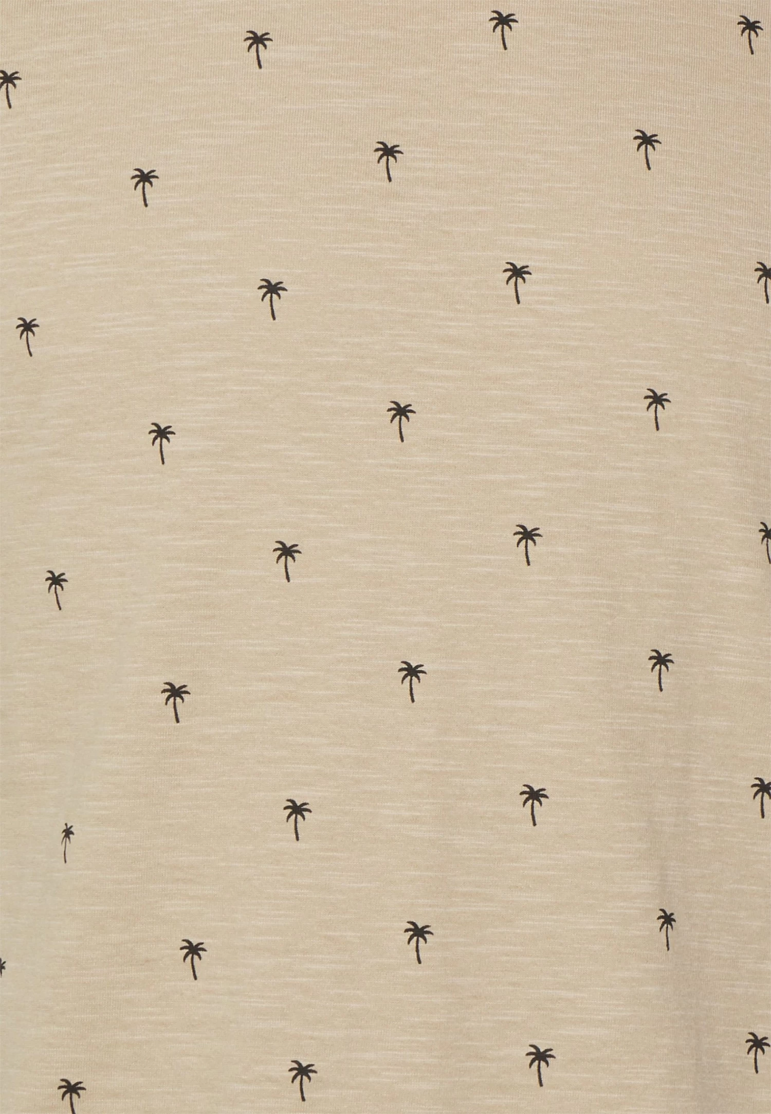 Pier One T-Shirt Print - Beige 5 Pier One T-Shirt Print - Beige - Afbeelding 3