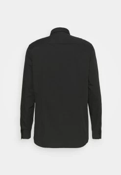 Pier One 2 Pack - Zakelijk Overhemd - White/Black -Professionele Herenkledingwinkel d6f977b9d0a642aca2078adc7413d2b6