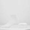 Pier One 7 Pack - Sokken - White 2 Pier One 7 Pack - Sokken - White -Professionele Herenkledingwinkel d7f8621bee984c038f83cd5c92295e34