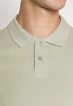 Pier One 3 Pack - Poloshirt - Mint/Black/Grey -Professionele Herenkledingwinkel d8ed6ea2fff94cb79cc86a00aa129c80