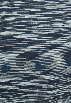 Pier One Trui - Multi-Coloured -Professionele Herenkledingwinkel d8fab4b3823945979154b1a7bfb8a6a7