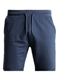 Pier One Trainingsbroek - Dark Blue -Professionele Herenkledingwinkel d9169c9321fc40c798a21c277a51d311