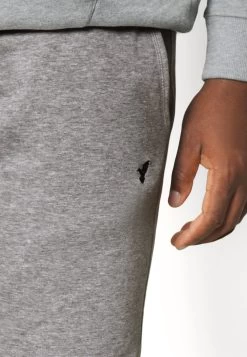 Pier One Trainingsbroek - Grey -Professionele Herenkledingwinkel d9258362d75a43408459902f56a83f51