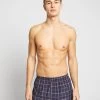 Pier One 5 Pack - Boxershort - Dark Blue -Professionele Herenkledingwinkel d96958339e894232ae570b09eda44852