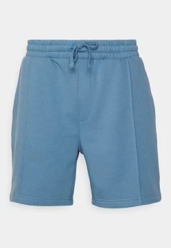 Pier One Trainingsbroek - Light Blue -Professionele Herenkledingwinkel d9e47e7d7a6a4d35a978cbe11f52e975