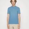 Pier One T-Shirt Basic - Light Blue