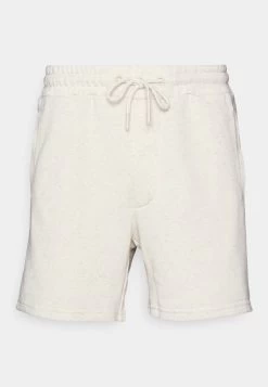 Pier One Trainingsbroek - Off-White 10 Pier One Trainingsbroek - Off-White -Professionele Herenkledingwinkel da5c40ae65fc4d5780b134c67c8076ee