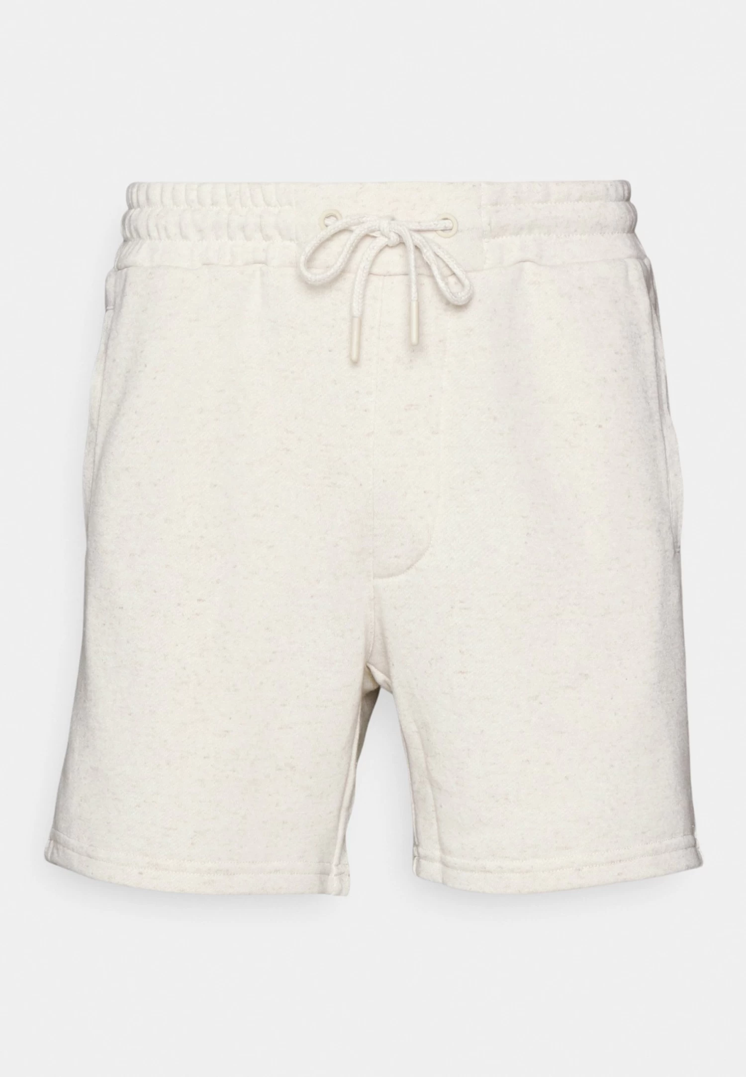 Pier One Trainingsbroek - Off-White 6 Pier One Trainingsbroek - Off-White - Afbeelding 4