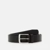 Pier One Riem - Black 2 Pier One Riem - Black -Professionele Herenkledingwinkel da9cc99e576d4032a32bc84c73a9706e