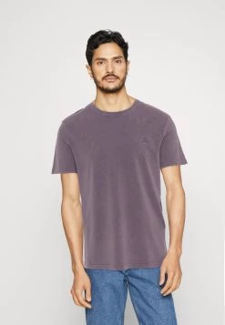Pier One 5 Pack - T-Shirt Basic - Off-White/Lilac/Light Red 18 Pier One 5 Pack - T-Shirt Basic - Off-White/Lilac/Light Red -Professionele Herenkledingwinkel dae4109036244fbd9844e9c25259e60e