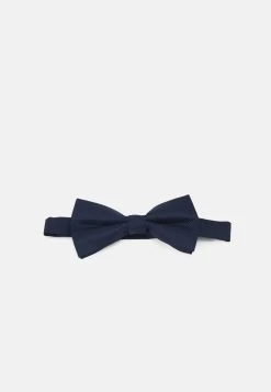 Pier One Set- Overige Accessoires - Dark Blue 11 Pier One Set- Overige Accessoires - Dark Blue -Professionele Herenkledingwinkel daf02474d3324ce4be8d77c4f0ae63fe