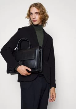 Pier One Blazer - Black 13 Pier One Blazer - Black -Professionele Herenkledingwinkel dc24487541564cbeb4640eb4c5ce622c