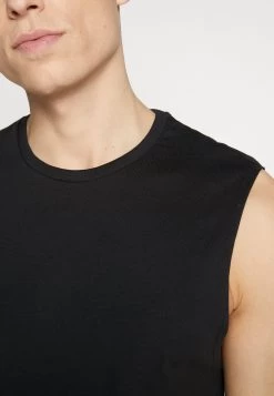 Pier One 2 Pack - Top - White/Black 11 Pier One 2 Pack - Top - White/Black -Professionele Herenkledingwinkel dc3f4615d1fa4eeda6287261545b3aa8