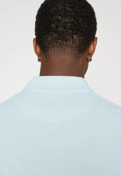 Pier One 3 Pack - Poloshirt - Light Blue/Blue/Dark Blue -Professionele Herenkledingwinkel dc8d7078be0349f2a66422bd4f6d92ae