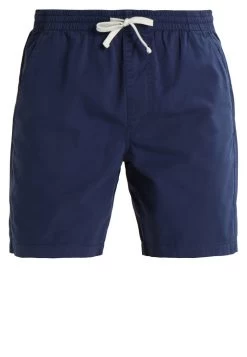 Pier One Shorts - Dark Blue -Professionele Herenkledingwinkel dd32c2882a0f48f49689c0f64823806e