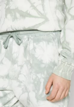 Pier One Shorts - Green -Professionele Herenkledingwinkel ddfcbbe17eeb496298c7947389116599