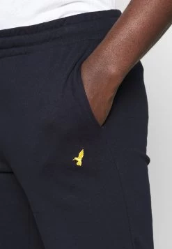 Pier One Trainingsbroek - Dark Blue 11 Pier One Trainingsbroek - Dark Blue -Professionele Herenkledingwinkel de2439e9cbb34e0e8fe85351c08d1bcc