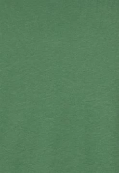 Pier One 5 Pack - T-Shirt Basic - Green/Beige/Khaki -Professionele Herenkledingwinkel de51d0333e7a41ed852ddeaf5228750d