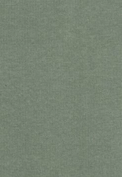 Pier One Trui - Green -Professionele Herenkledingwinkel deaf760baeb740de8f5fdc1eb5fe0df5