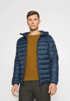 Pier One Lichte Jas - Blue