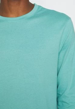 Pier One 5 Pack - Longsleeve - Dark Blue/Turquoise/White 15 Pier One 5 Pack - Longsleeve - Dark Blue/Turquoise/White -Professionele Herenkledingwinkel df5bb5a651a34b429041ecd1cf25cc66