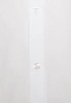 Pier One 3 Pack - Zakelijk Overhemd - White/White/Black -Professionele Herenkledingwinkel dfdddf20897648958e4e2cecfa410928