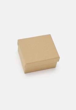 Pier One Set - Overige Accessoires - Mint -Professionele Herenkledingwinkel e048d74102e14ab09fd61e06f740a899