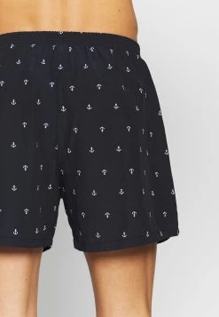 Pier One 3 Pack - Boxershort - Dark Blue -Professionele Herenkledingwinkel e0cfa04e4a584ce9abf7067ce91f573f