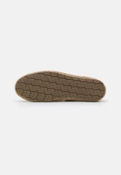 Pier One Espadrilles - Brown -Professionele Herenkledingwinkel e186425c680e4b67a3f3d1124f883cea