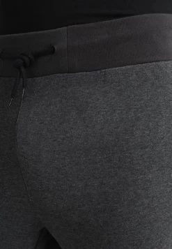 Pier One Trainingsbroek - Dark Grey -Professionele Herenkledingwinkel e1e35522afbd424296d37d965a7827c3