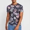 Pier One T-Shirt Print - Multicoloured