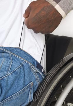 Pier One Straight Leg Jeans - Blue Denim 20 Pier One Straight Leg Jeans - Blue Denim -Professionele Herenkledingwinkel e607842ca67749d49401f22450fd9ffd