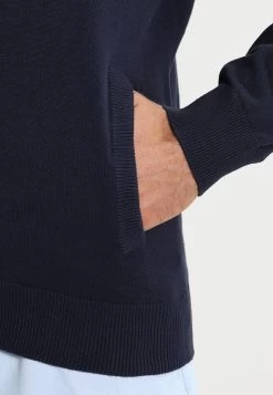 Pier One Vest - Dark Blue -Professionele Herenkledingwinkel e62addd86f7d455da520c0bc5f1efee8