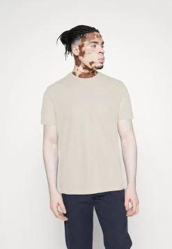 Pier One 7 Pack - T-Shirt Basic - White/Yellow/Lilac 18 Pier One 7 Pack - T-Shirt Basic - White/Yellow/Lilac -Professionele Herenkledingwinkel e68ad65920fd4f69b53ce8f7897ba836