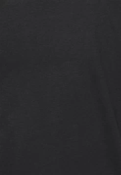 Pier One 5 Pack - T-Shirt Basic - White/Off-White/Light Grey/Beige/Black 19 Pier One 5 Pack - T-Shirt Basic - White/Off-White/Light Grey/Beige/Black -Professionele Herenkledingwinkel e691b6d6d8464689b21dca7dd2525402