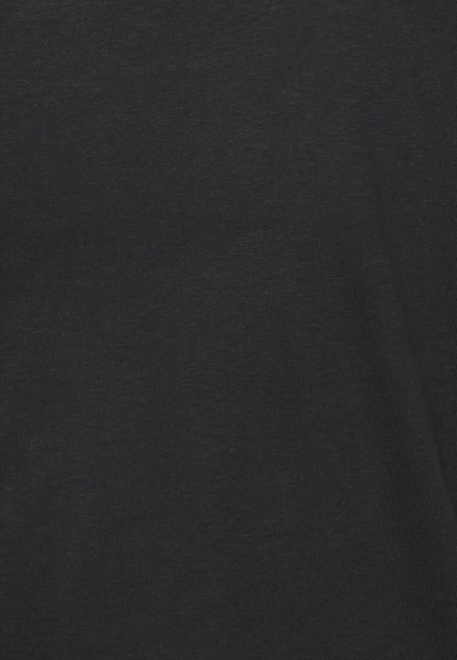 Pier One 5 Pack - T-Shirt Basic - White/Off-White/Light Grey/Beige/Black 11 Pier One 5 Pack - T-Shirt Basic - White/Off-White/Light Grey/Beige/Black - Afbeelding 9