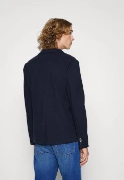 Pier One Blazer - Dark Blue -Professionele Herenkledingwinkel e6933e3c4325403dab3d20aae2fae1d5